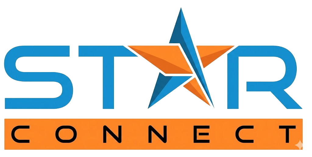 Logo Usaha
